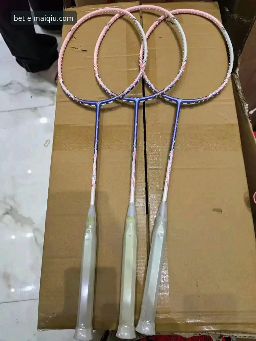 买球网正规平台深度分析：2025新版体验与用户真实反馈全面解析