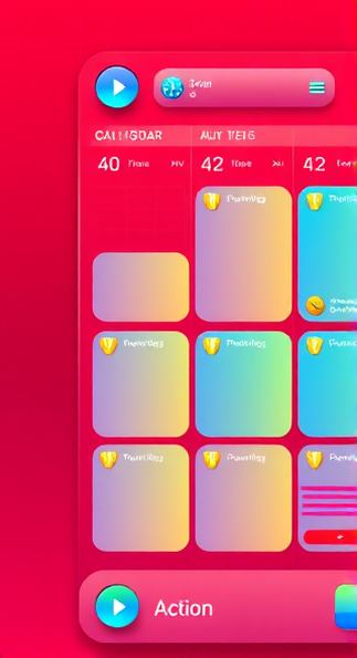 官方授权，安全下载